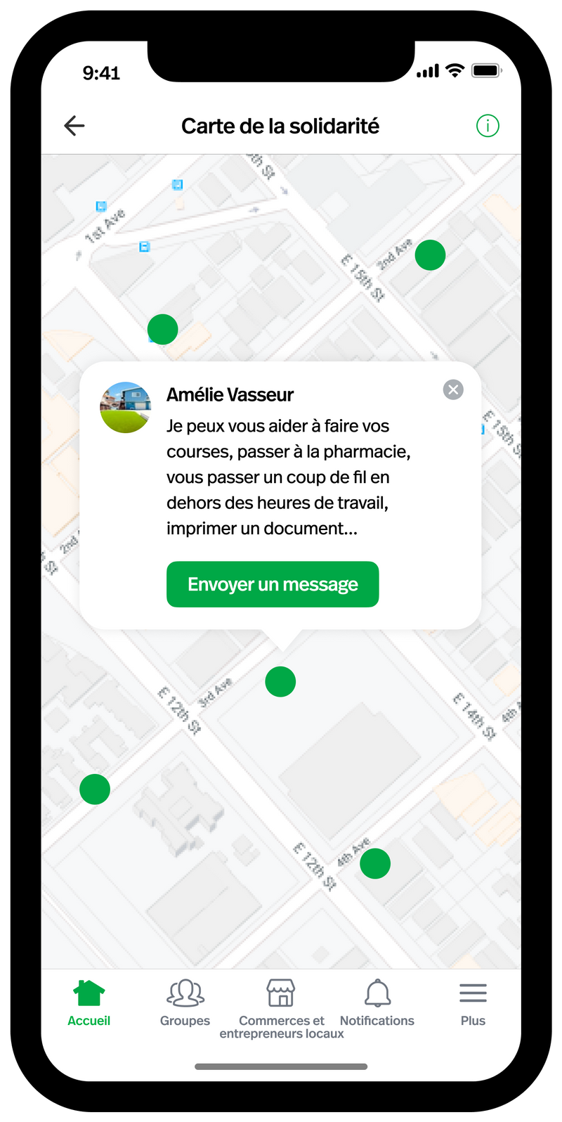 nextdoor.png